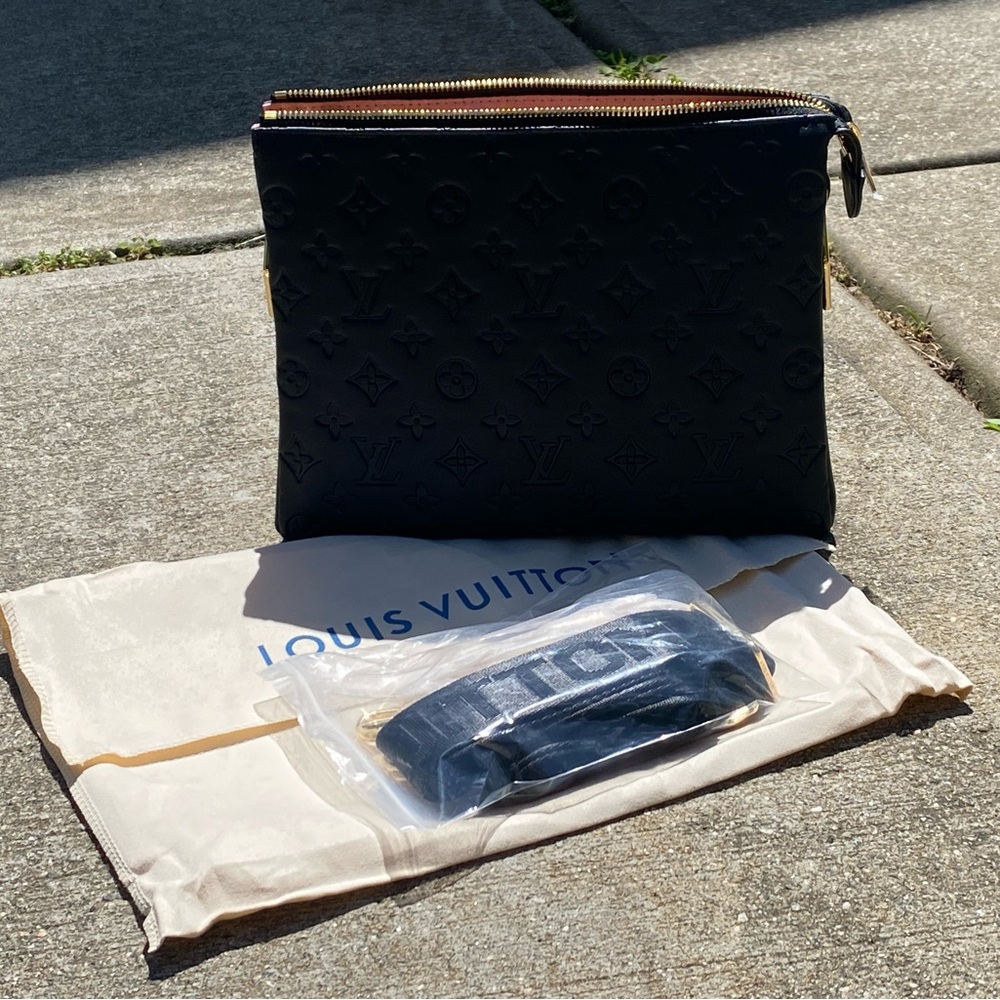 LV Bag